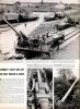 German Heavy Artillery, Page 3